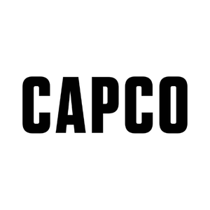 Team Page: Black@Capco